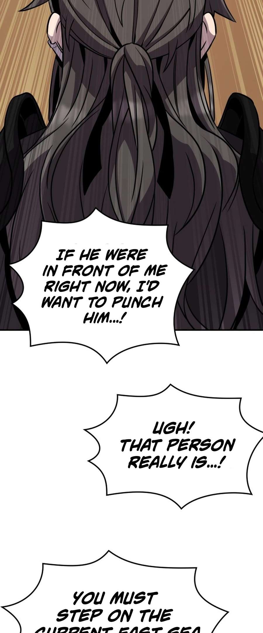 Drug Devourer Chapter 123 48